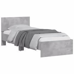 VidaXL 3207598 rete a doghe - Vista aggiuntiva 6