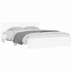 VidaXL 3207602 rete a doghe - Vista aggiuntiva 4