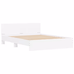 VidaXL 3207602 rete a doghe - Vista aggiuntiva 5
