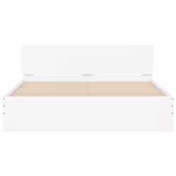 VidaXL 3207602 rete a doghe - Vista aggiuntiva 6