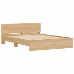 VidaXL 3207604 rete a doghe - Vista aggiuntiva 5