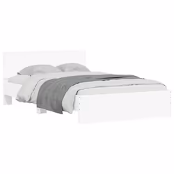 VidaXL 3207609 rete a doghe - Vista aggiuntiva 5