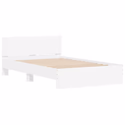 VidaXL 3207609 rete a doghe - Vista aggiuntiva 6