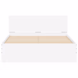 VidaXL 3207609 rete a doghe - Vista aggiuntiva 7