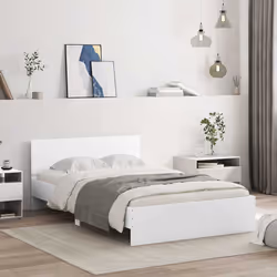 VidaXL 3207616 rete a doghe - Vista aggiuntiva 4