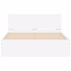 VidaXL 3207616 rete a doghe - Vista aggiuntiva 7