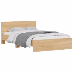 VidaXL 3207625 rete a doghe - Vista aggiuntiva 5