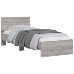 VidaXL 3207628 rete a doghe - Vista aggiuntiva 6