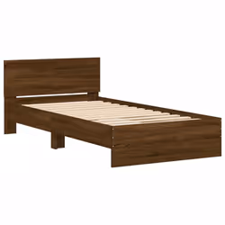 VidaXL 3207629 rete a doghe - Vista aggiuntiva 6