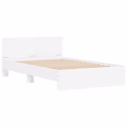 VidaXL 3207630 rete a doghe - Vista aggiuntiva 5