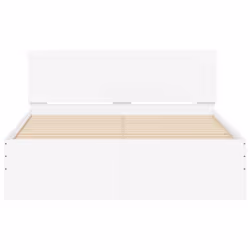 VidaXL 3207630 rete a doghe - Vista aggiuntiva 6