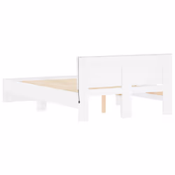 VidaXL 3207630 rete a doghe - Vista aggiuntiva 8