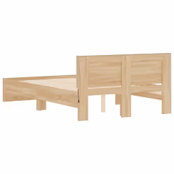 VidaXL 3207632 rete a doghe - Vista aggiuntiva 8