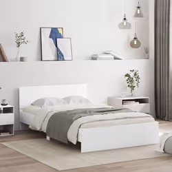 VidaXL 3207637 rete a doghe - Vista aggiuntiva 4