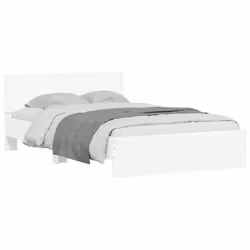 VidaXL 3207637 rete a doghe - Vista aggiuntiva 5