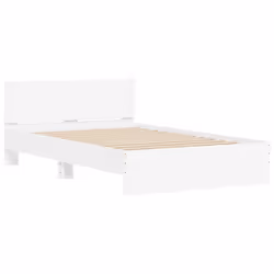 VidaXL 3207637 rete a doghe - Vista aggiuntiva 6