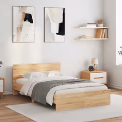VidaXL 3207639 rete a doghe - Vista aggiuntiva 4
