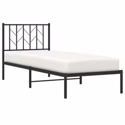 VidaXL 374428 rete a doghe