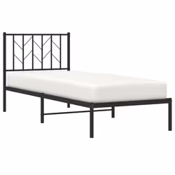VidaXL 374429 rete a doghe