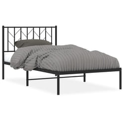 VidaXL 374436 rete a doghe