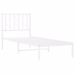 VidaXL 374476 rete a doghe - Vista aggiuntiva 4