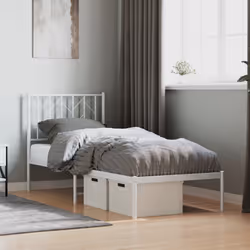 VidaXL 374480 rete a doghe