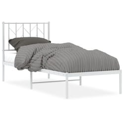 VidaXL 374486 rete a doghe