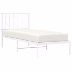 VidaXL 374488 rete a doghe - Vista aggiuntiva 3