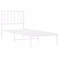 VidaXL 374488 rete a doghe - Vista aggiuntiva 4