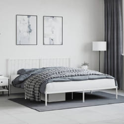 VidaXL 374491 rete a doghe