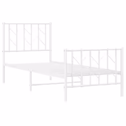 VidaXL 374494 rete a doghe - Vista aggiuntiva 4