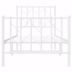 VidaXL 374494 rete a doghe - Vista aggiuntiva 5