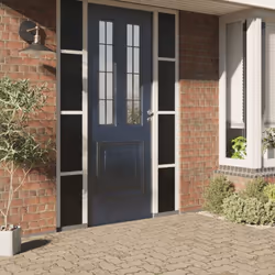 Godetevi la privacy e l'eleganza con queste pellicole decorative per le finestre! Bilancia privacy e luce naturale: La pellic ...