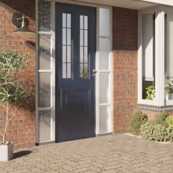 Godetevi la privacy e l'eleganza con queste pellicole decorative per le finestre! Bilancia privacy e luce naturale: La pellic ...