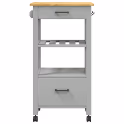 VidaXL 376083 credenza e mobile per stanza da pranzo - Vista aggiuntiva 5