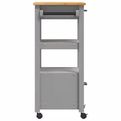 VidaXL 376083 credenza e mobile per stanza da pranzo - Vista aggiuntiva 6