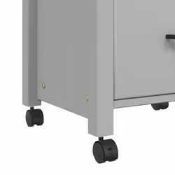 VidaXL 376083 credenza e mobile per stanza da pranzo - Vista aggiuntiva 8