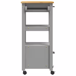 VidaXL 376086 credenza e mobile per stanza da pranzo - Vista aggiuntiva 6