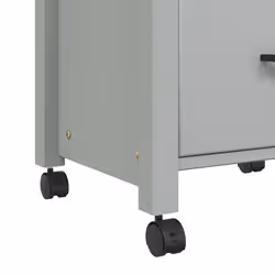 VidaXL 376086 credenza e mobile per stanza da pranzo - Vista aggiuntiva 8