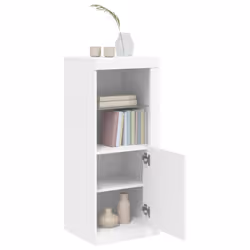VidaXL 836644 credenza per soggiorno - Vista aggiuntiva 5