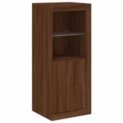 VidaXL 836650 credenza per soggiorno