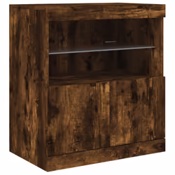 VidaXL 836655 credenza per soggiorno