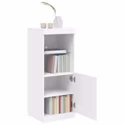 VidaXL 836686 credenza per soggiorno - Vista aggiuntiva 4