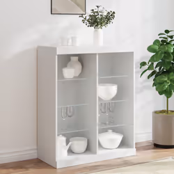 VidaXL 836714 credenza per soggiorno