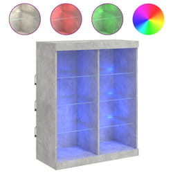 VidaXL 836717 credenza per soggiorno