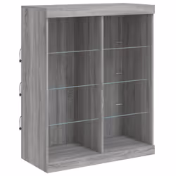 VidaXL 836719 credenza per soggiorno