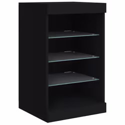 VidaXL 836722 credenza per soggiorno