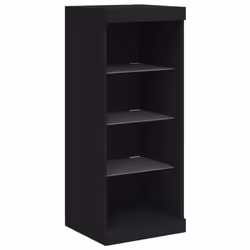 VidaXL 836729 credenza per soggiorno - Vista aggiuntiva 5