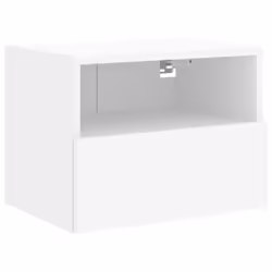 VidaXL 836855 supporto TV e sistema audio - Vista aggiuntiva 6