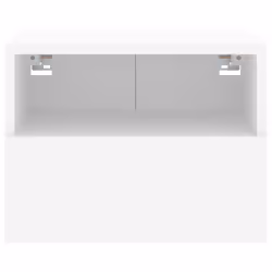 VidaXL 836855 supporto TV e sistema audio - Vista aggiuntiva 8